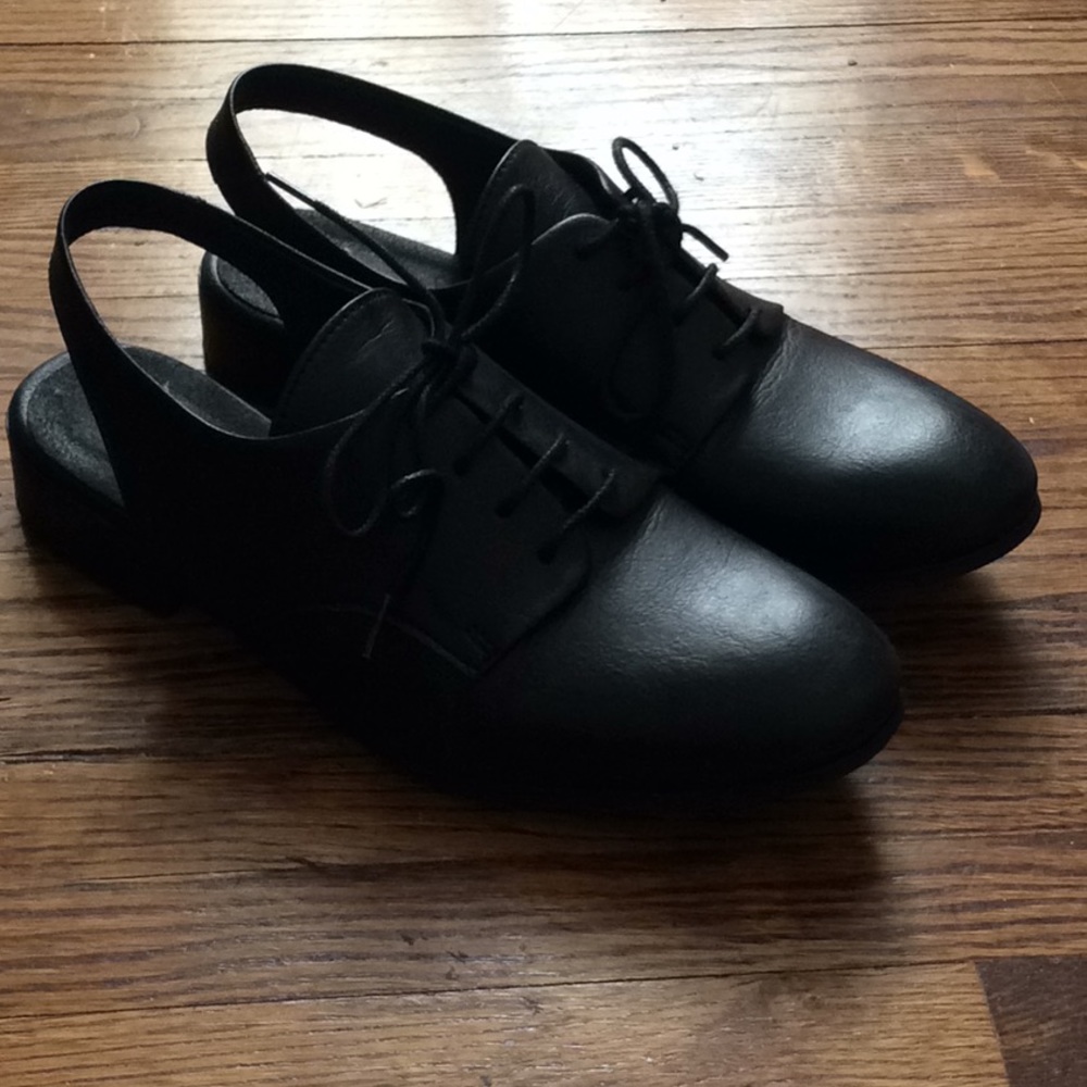 Novacas Women’s Shoes